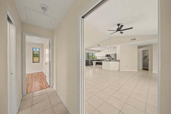 PORT ST LUCIE SECTION 10 - Residential