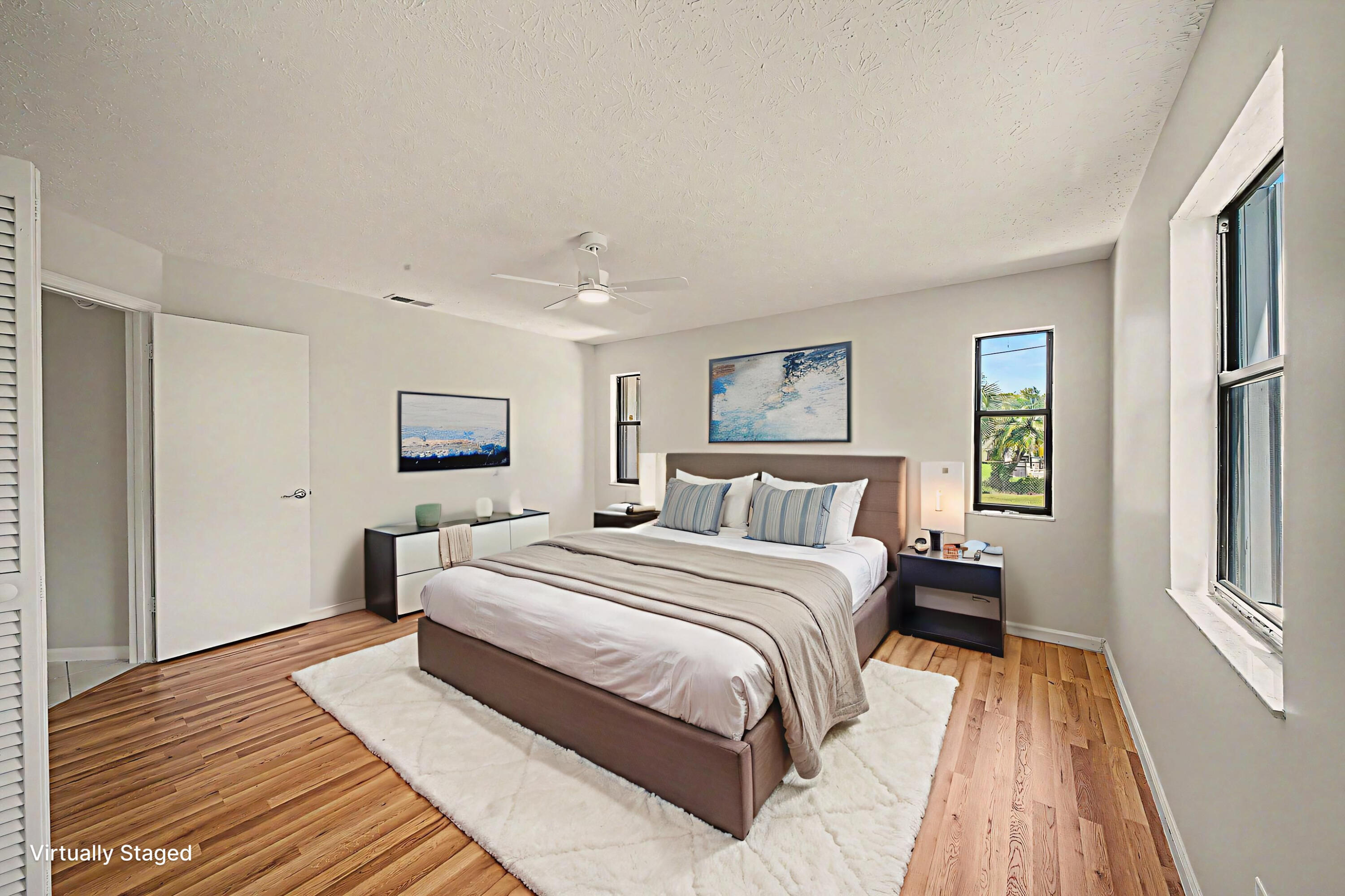 PORT ST LUCIE SECTION 10 - Residential