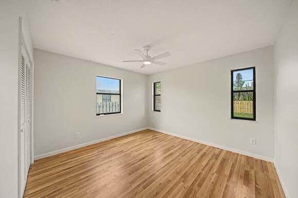 PORT ST LUCIE SECTION 10 - Residential