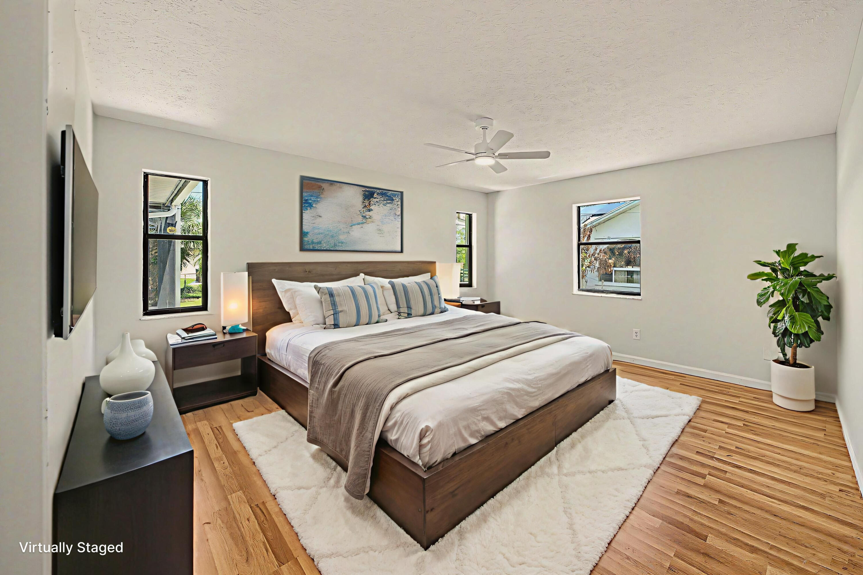 PORT ST LUCIE SECTION 10 - Residential