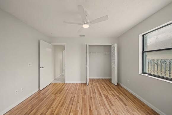 PORT ST LUCIE SECTION 10 - Residential