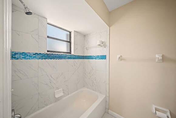 PORT ST LUCIE SECTION 10 - Residential