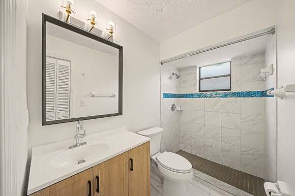 PORT ST LUCIE SECTION 10 - Residential