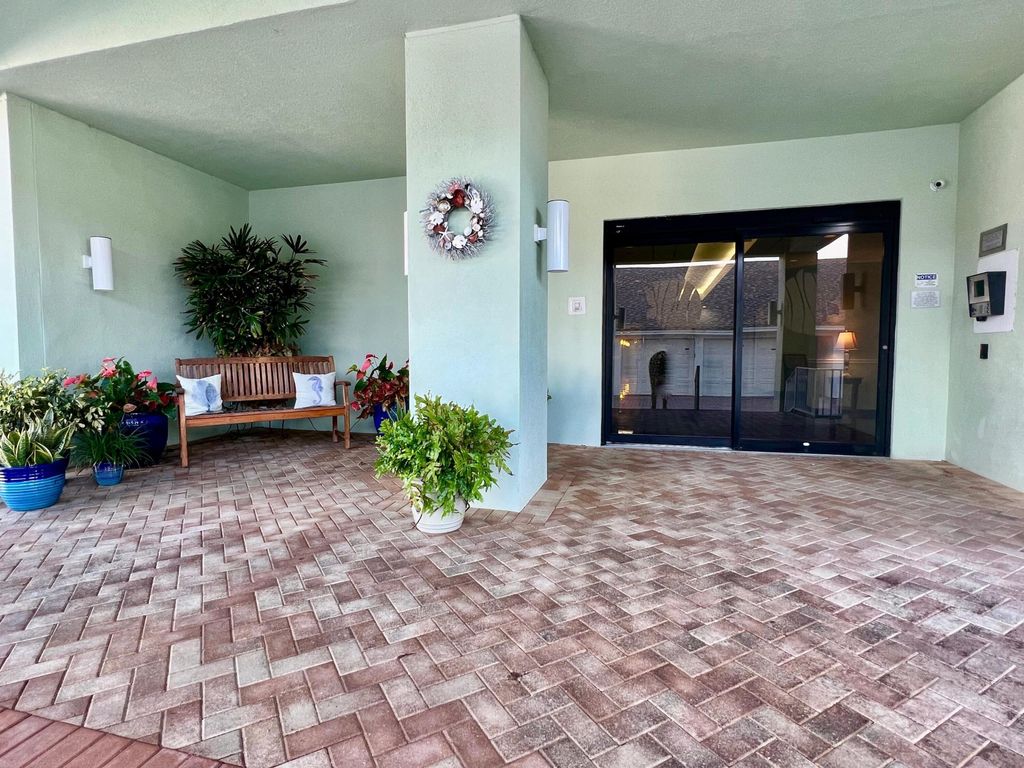 Photo of 2700 N Highway A1a #1301, Fort Pierce, FL 34949 (MLS # B26022678)