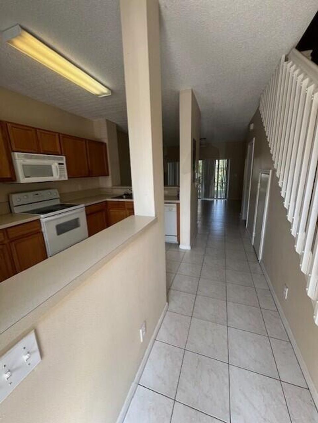 Photo of 6952 Stoney Creek Circle, Lake Worth, FL 33467 (MLS # R10975545)