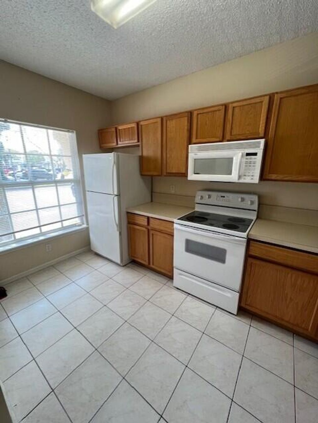 Photo of 6952 Stoney Creek Circle, Lake Worth, FL 33467 (MLS # R10975545)