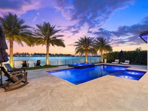 9015 Parkland Bay Drive Parkland FL 33076