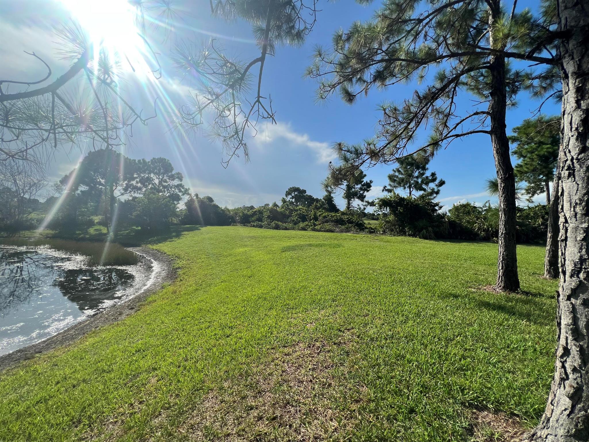 CASTLE PINES CONDOMINIUM - Residential Lease