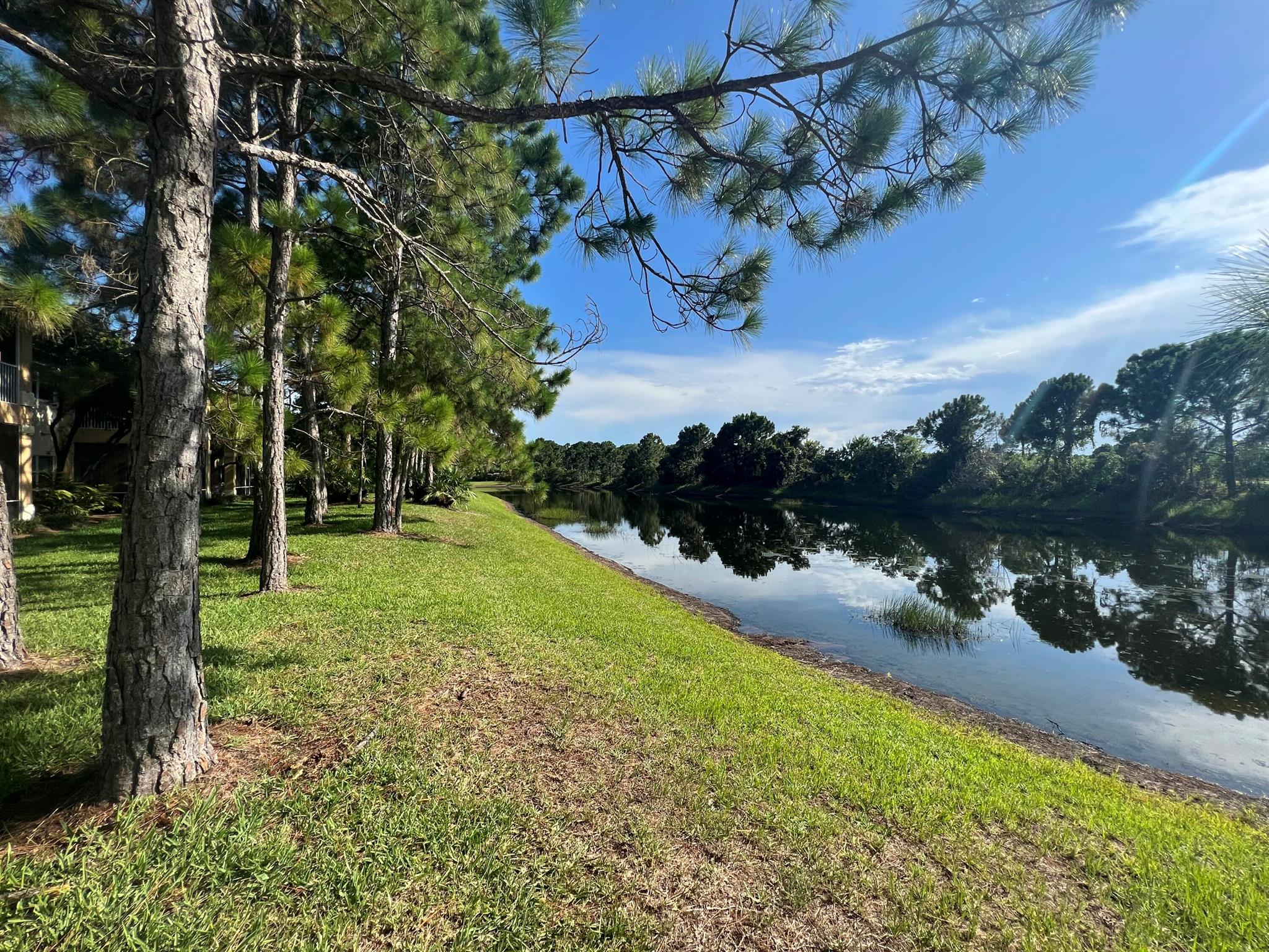 CASTLE PINES CONDOMINIUM - Residential Lease