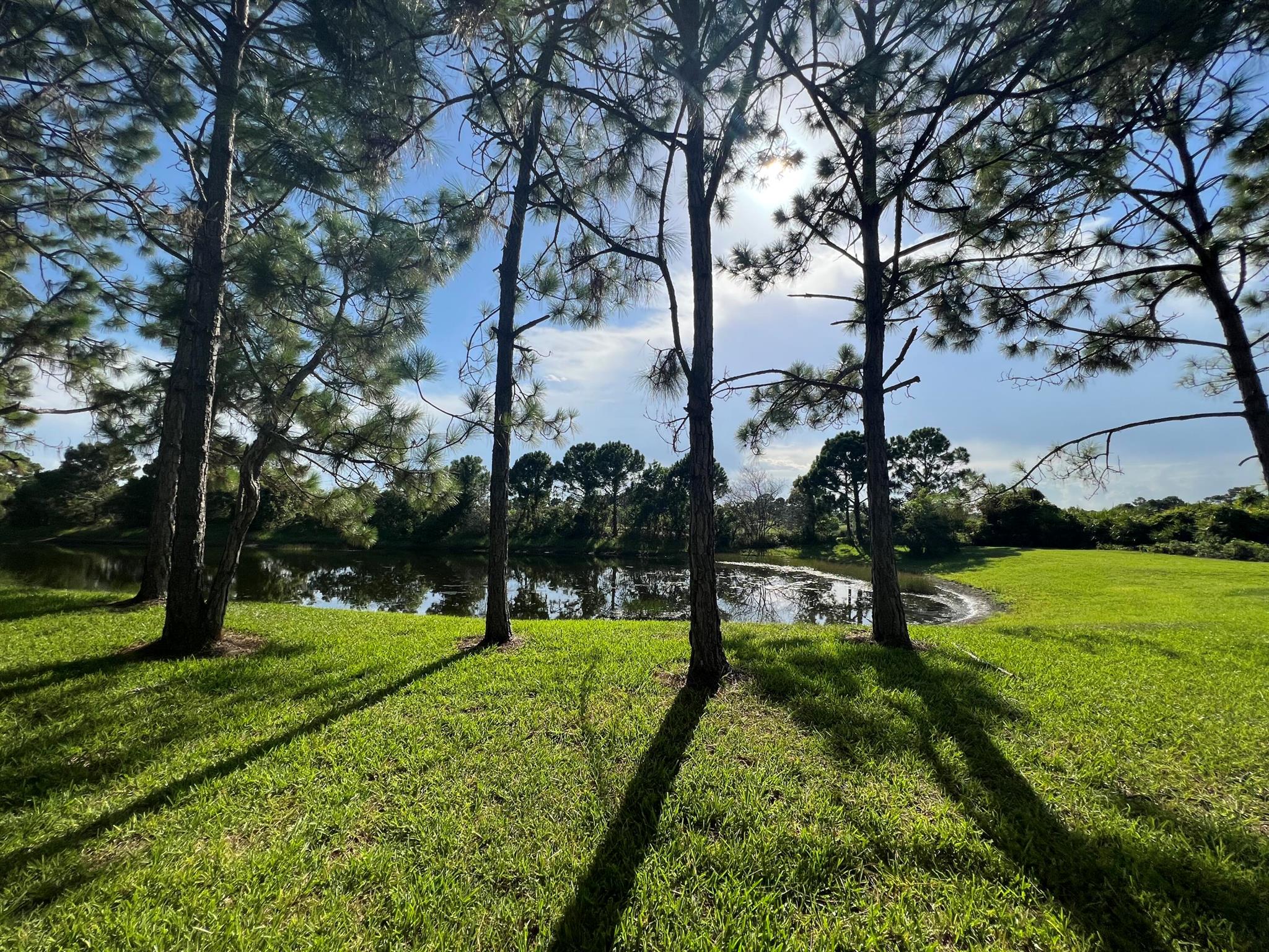 CASTLE PINES CONDOMINIUM - Residential Lease