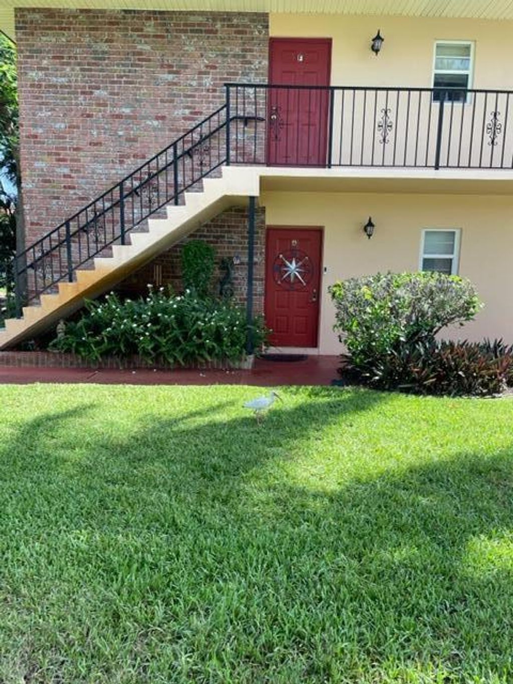 Photo of 1921 SW Palm City Road #A, Stuart, FL 34994 (MLS # R10910689)