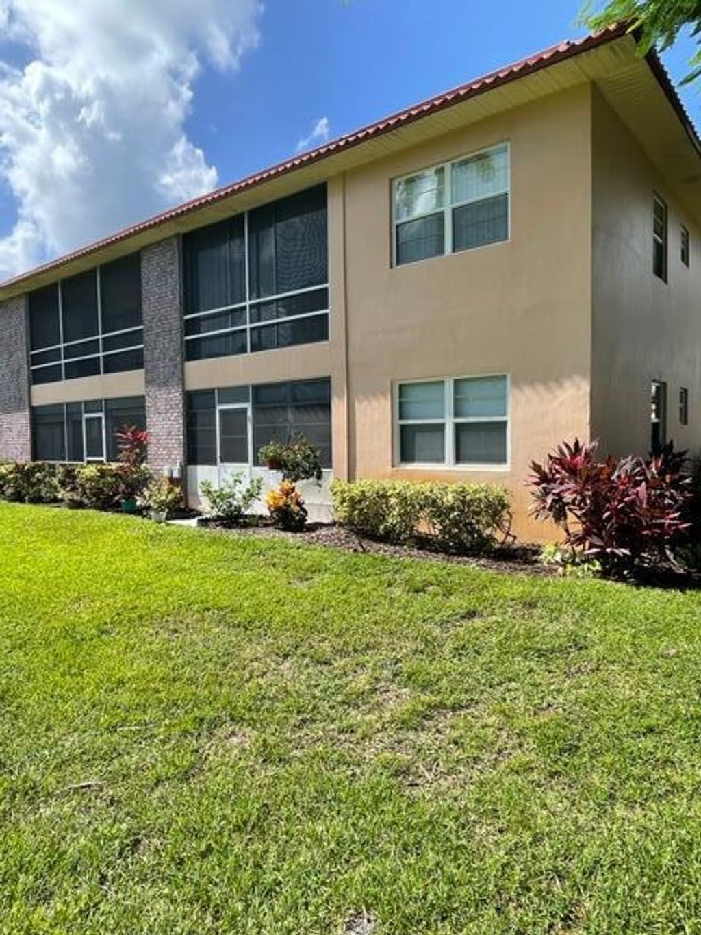 Photo of 1921 SW Palm City Road #A, Stuart, FL 34994 (MLS # R10910689)