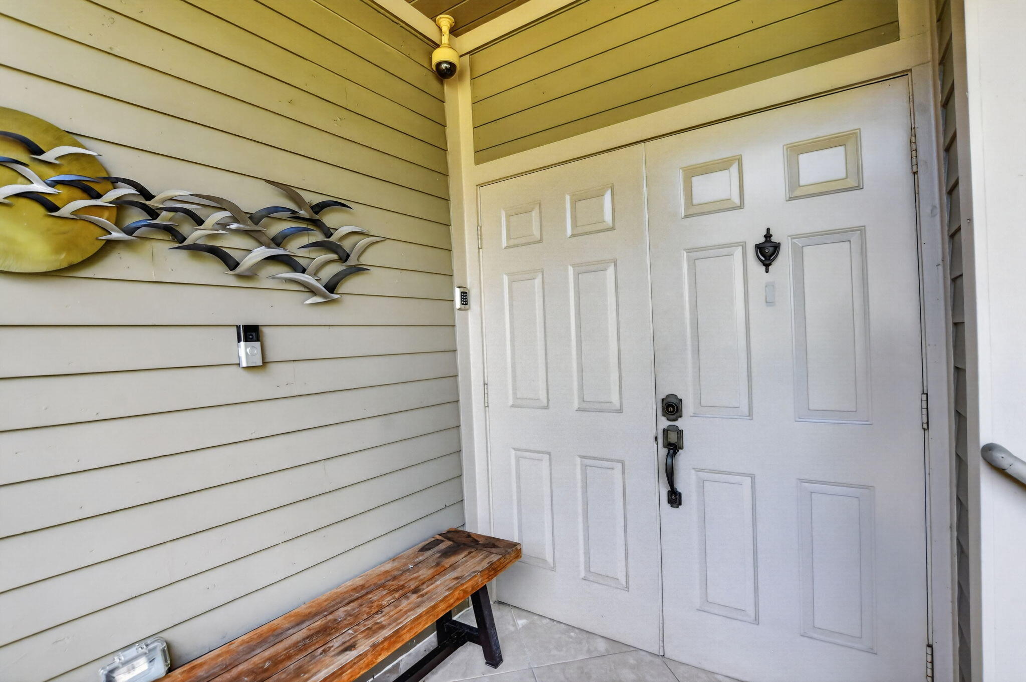 Properties | Stephanie Kaufman 7659 Cinebar Drive