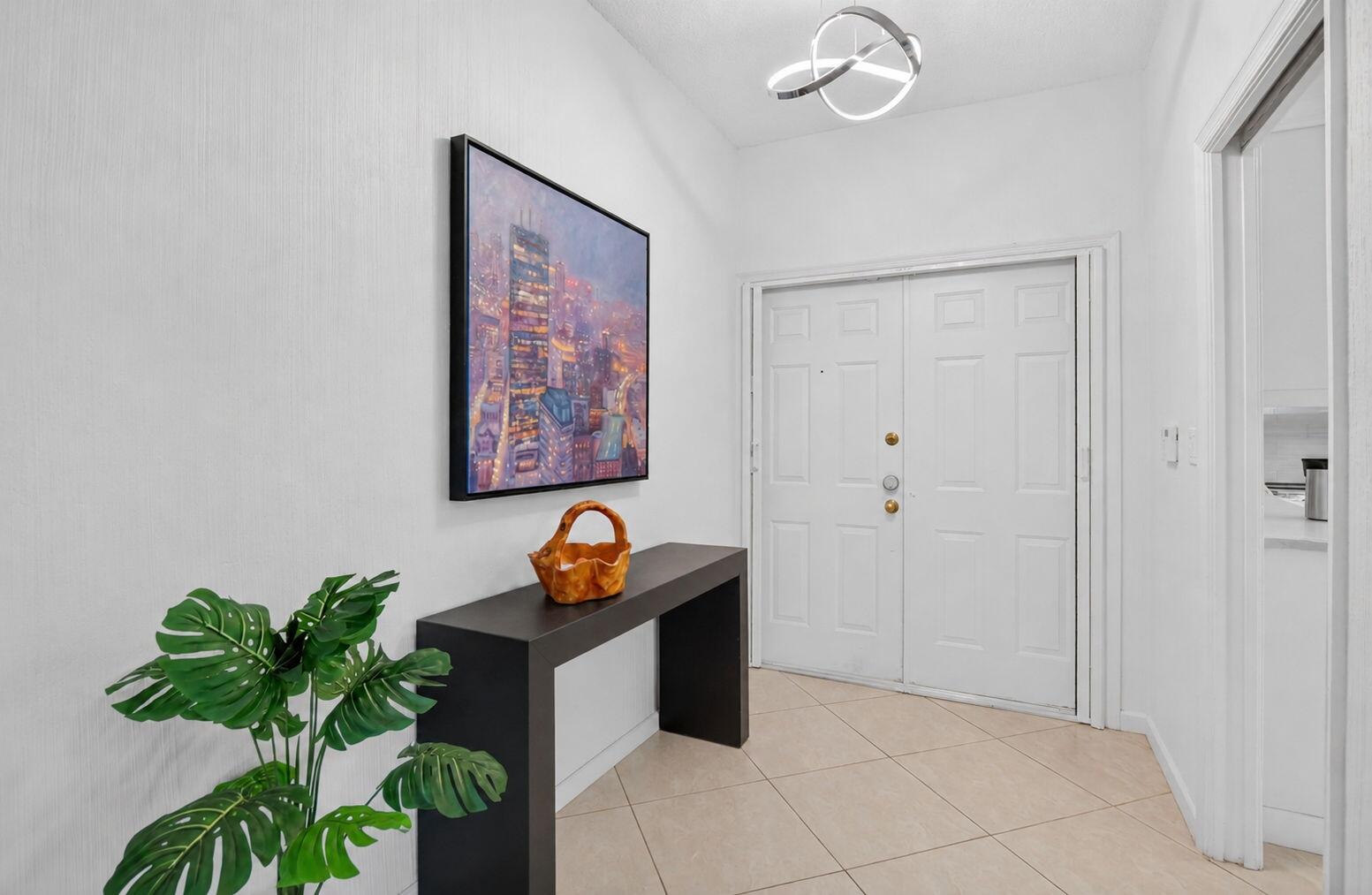 Properties | Stephanie Kaufman 7659 Cinebar Drive