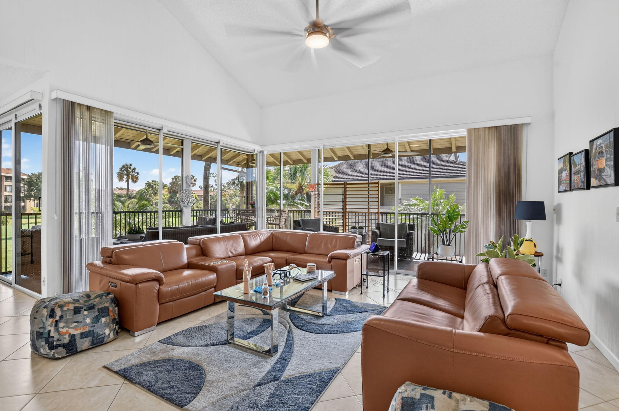 Properties | Stephanie Kaufman 7659 Cinebar Drive