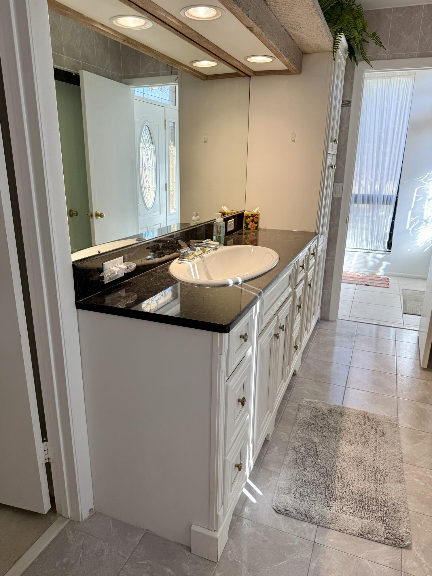 Villas of Sandpiper Bay - Residential Lease