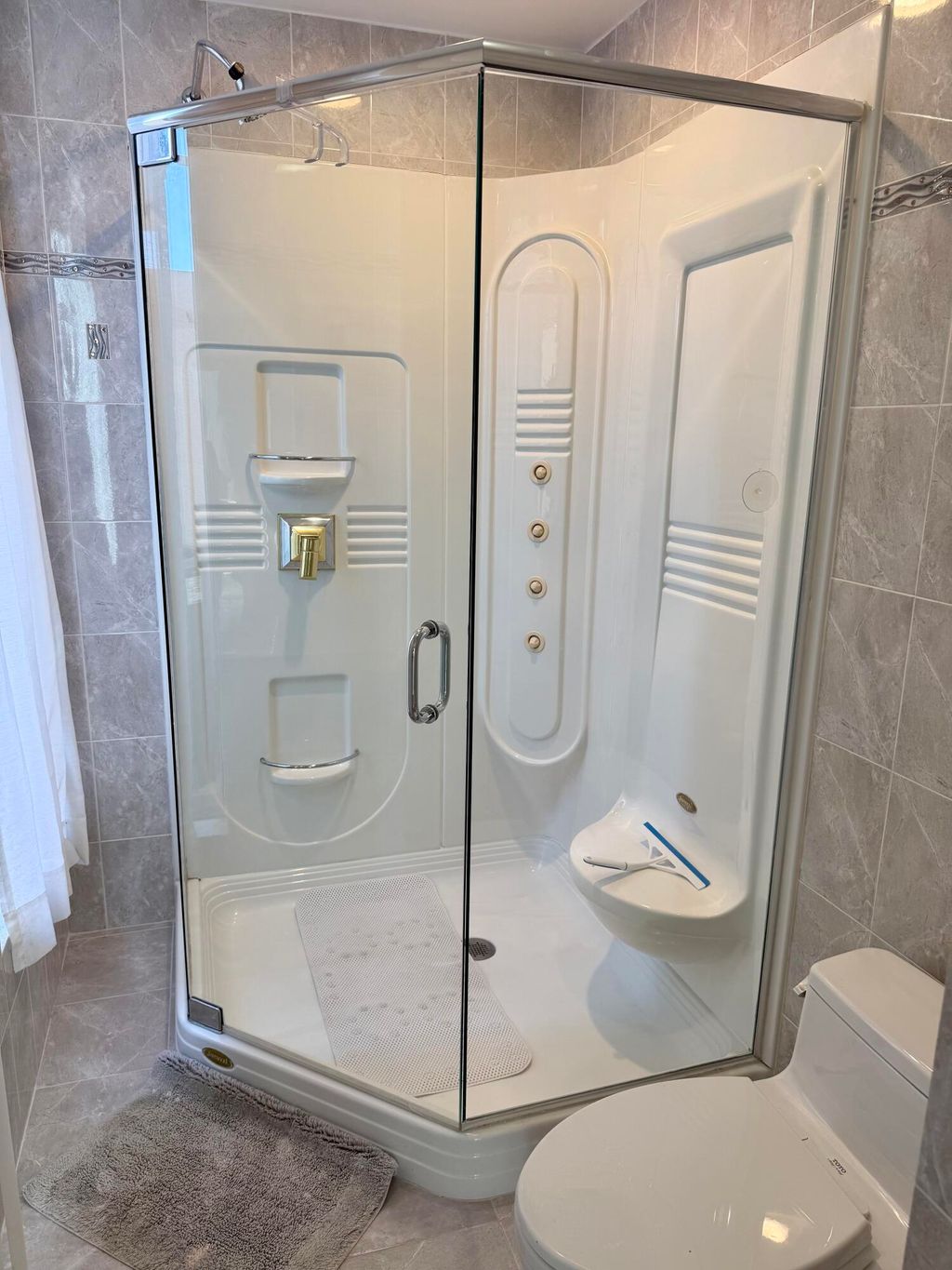 Photo of 3304 SE Morningside Boulevard, Port Saint Lucie, FL 34952 (MLS # R11163579)