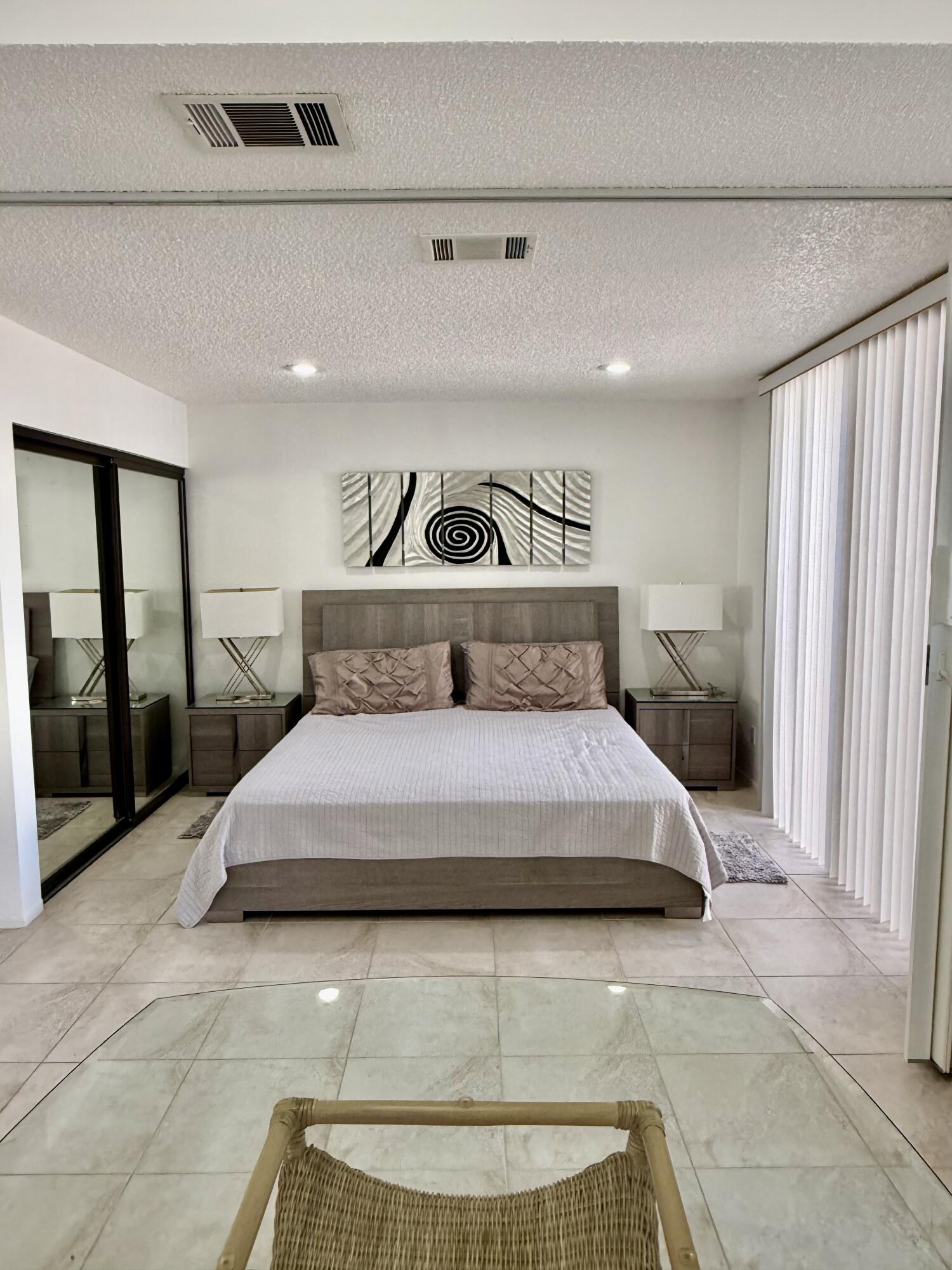 Villas of Sandpiper Bay - Residential Lease