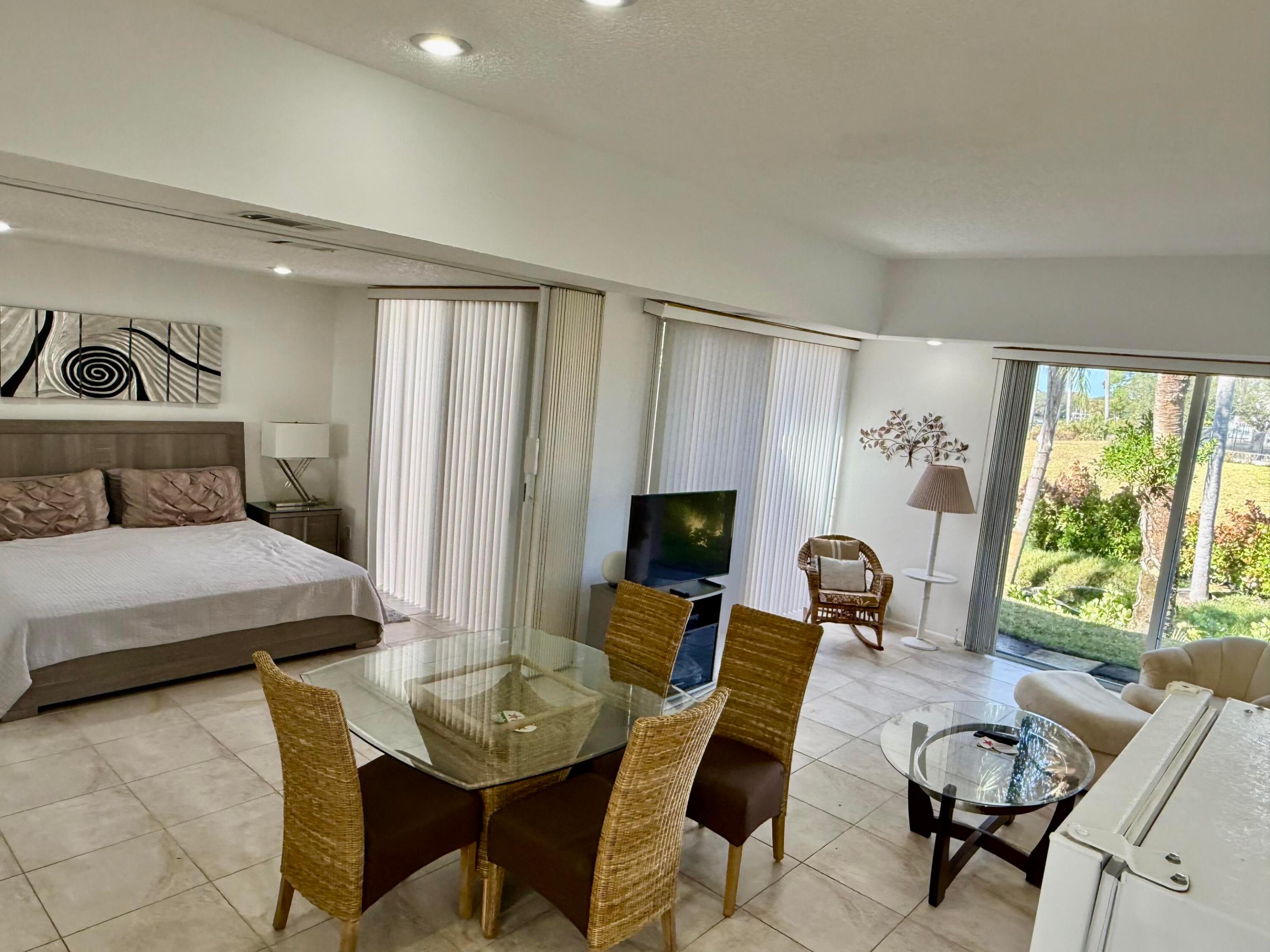 Villas of Sandpiper Bay - Residential Lease