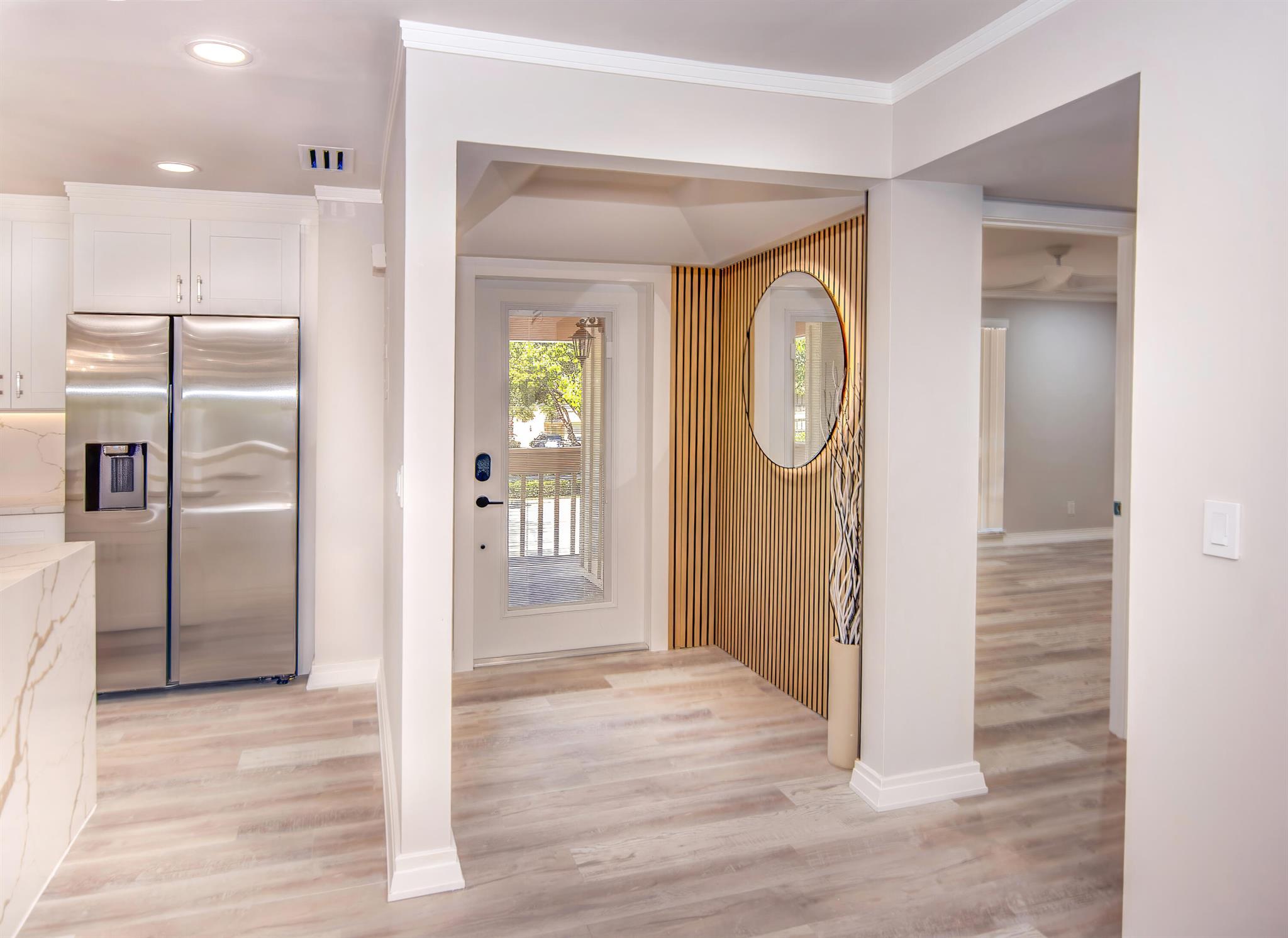 143 Brackenwood Road