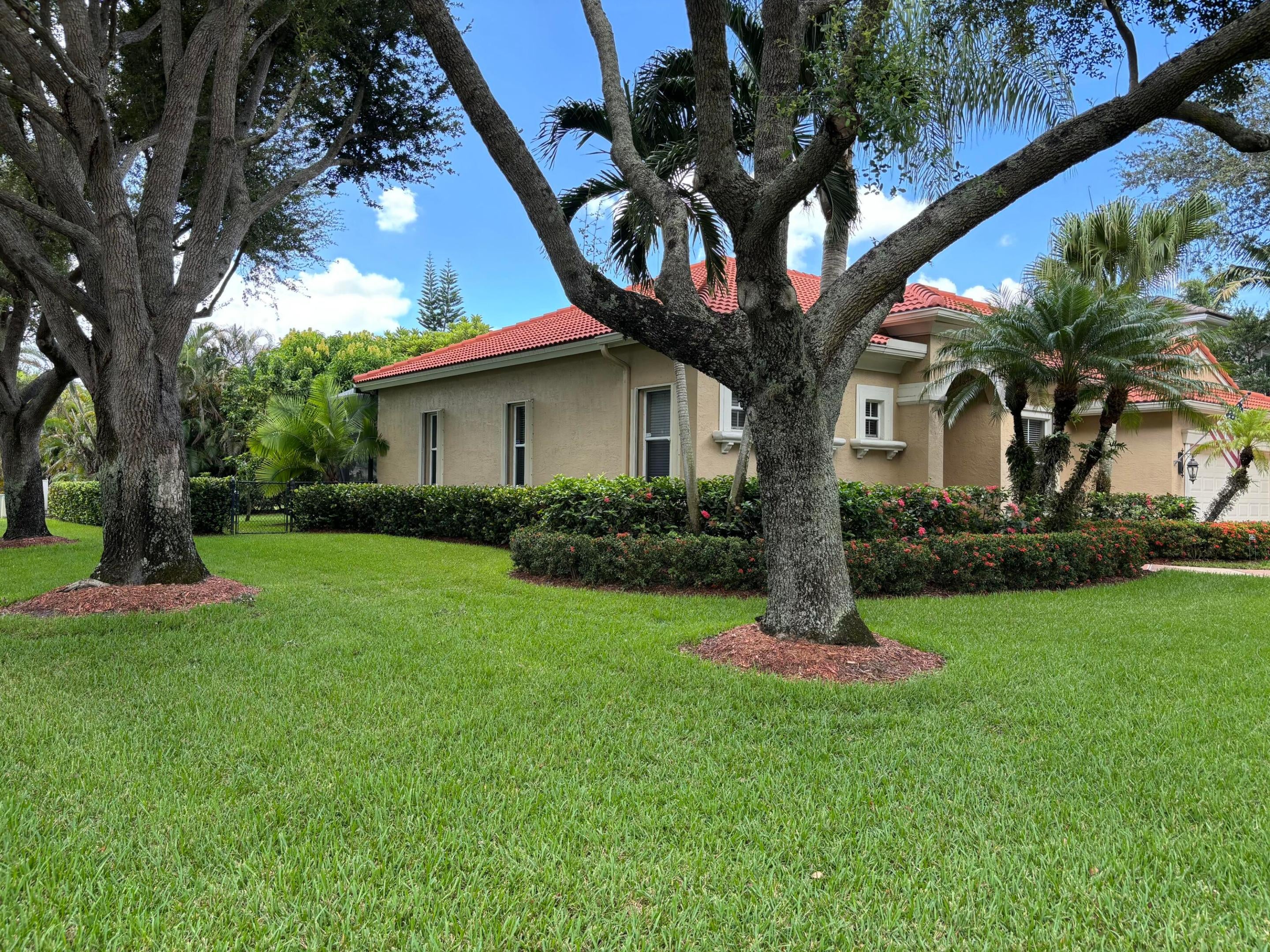 391 Mallard Point