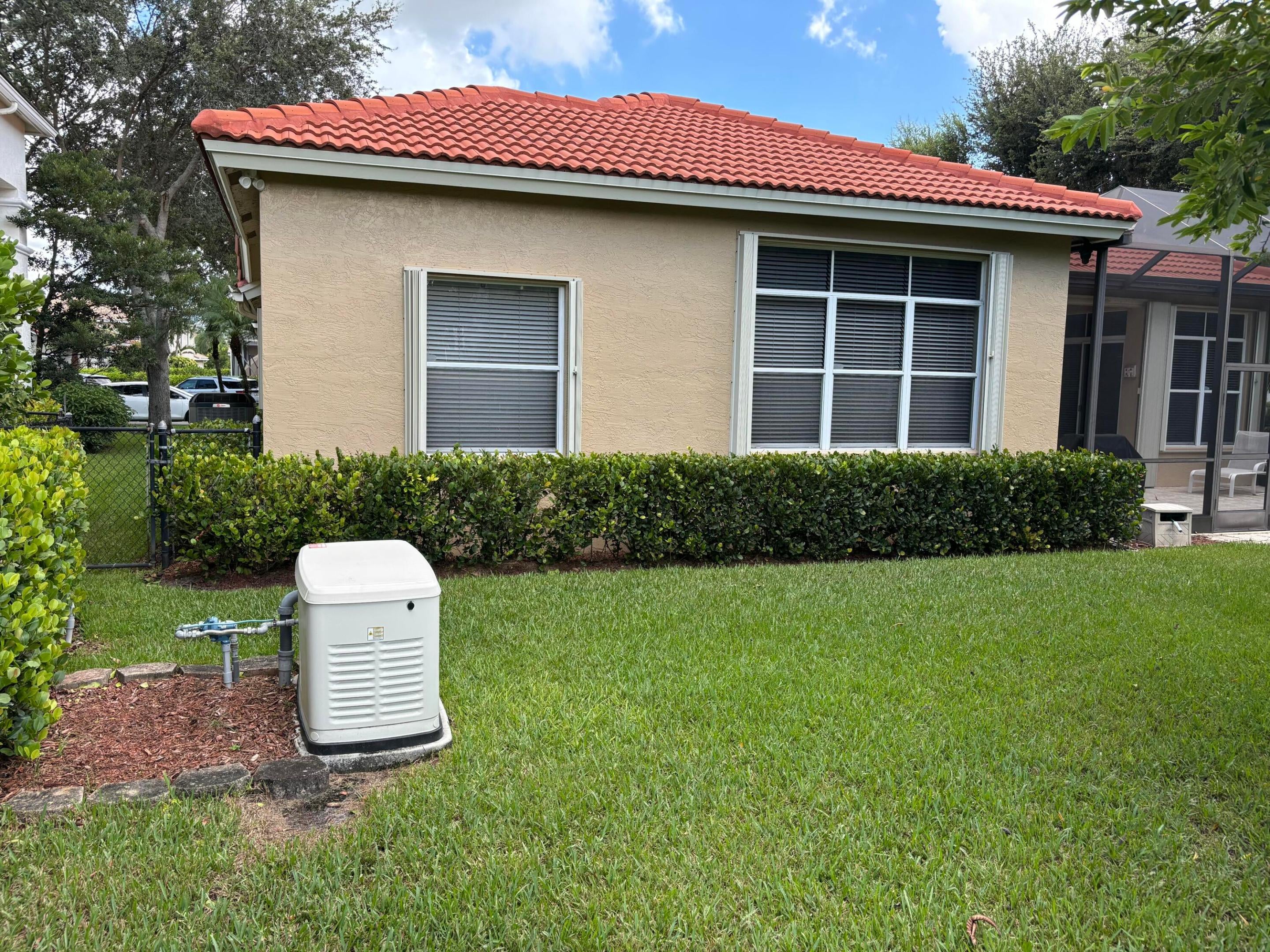 View photos, virtual tours, details... 391 Mallard Point