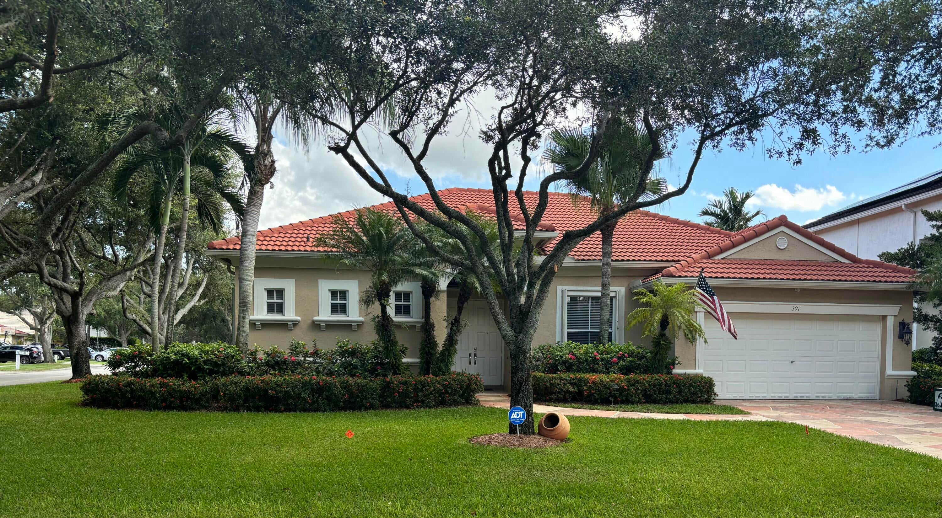 391 Mallard Point