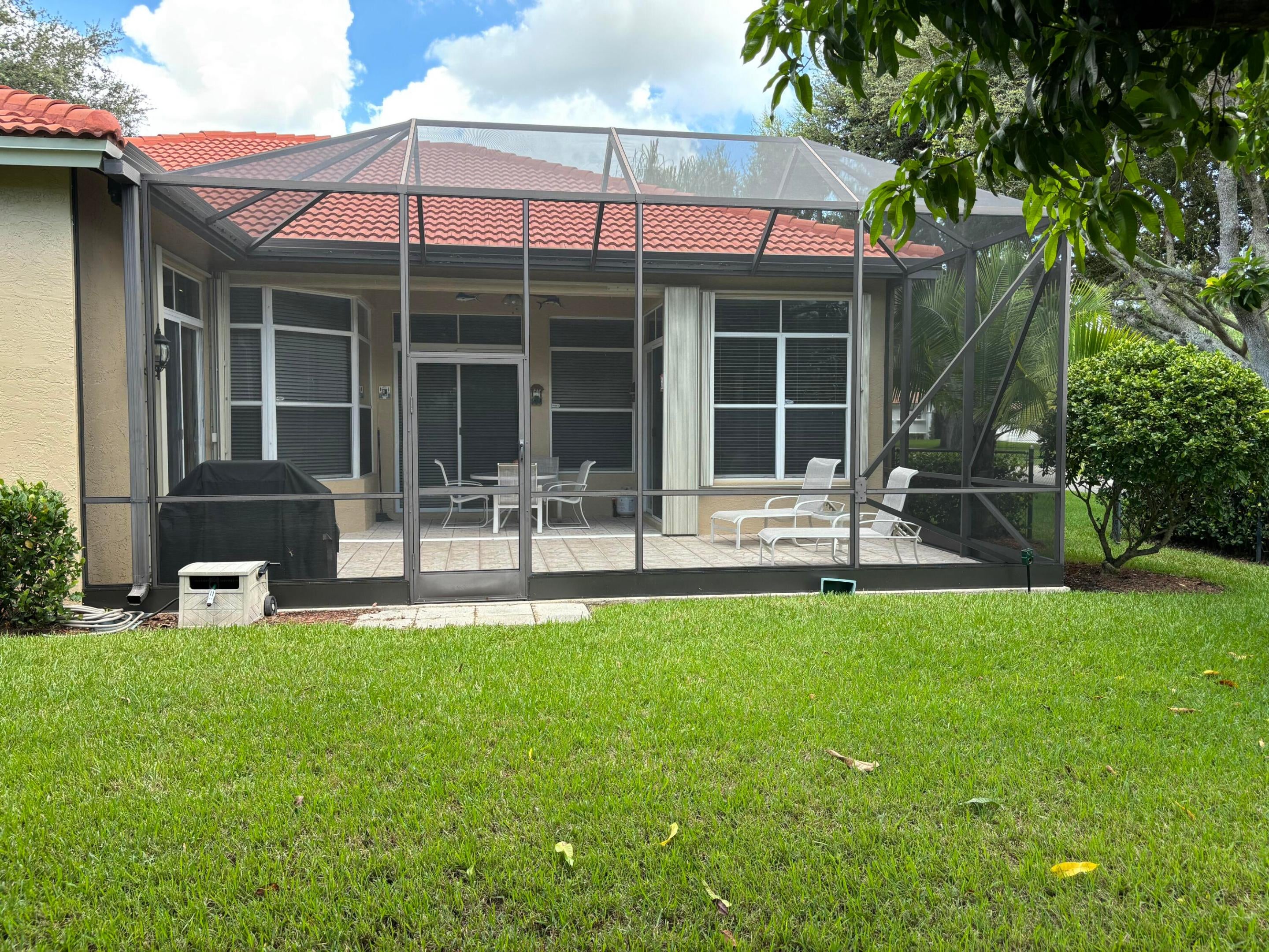 391 Mallard Point