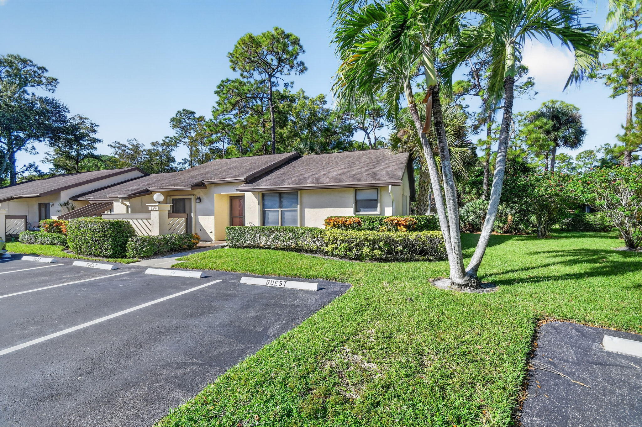 174 Sarita Court