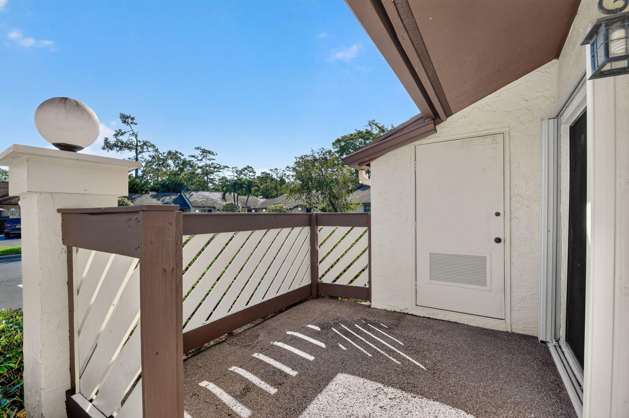 174 Sarita Court