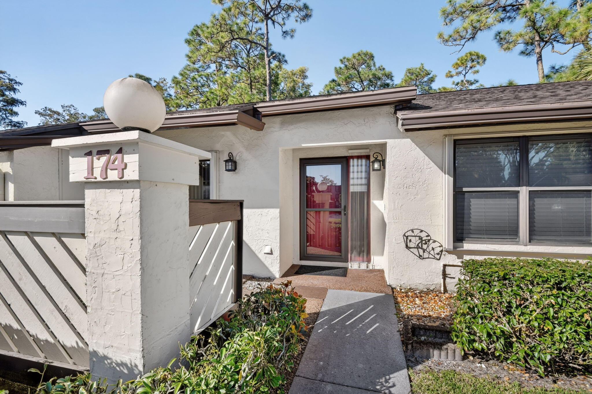 174 Sarita Court