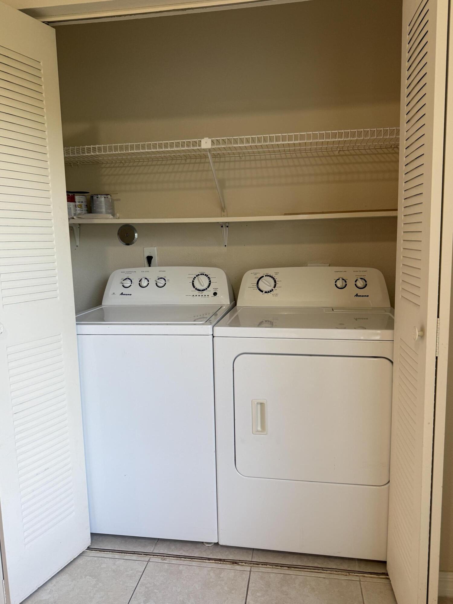 CORAL KEY CONDO - Residential