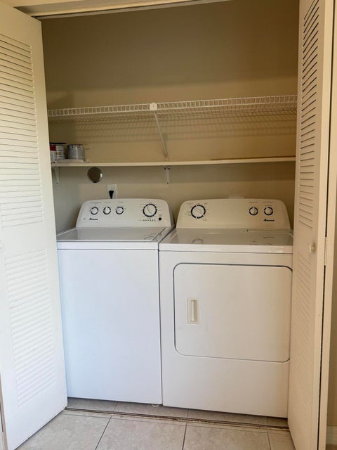 Tiny photo for 3390 N Pinewalk Drive #1012, Margate, FL 33063 (MLS # B26022742)