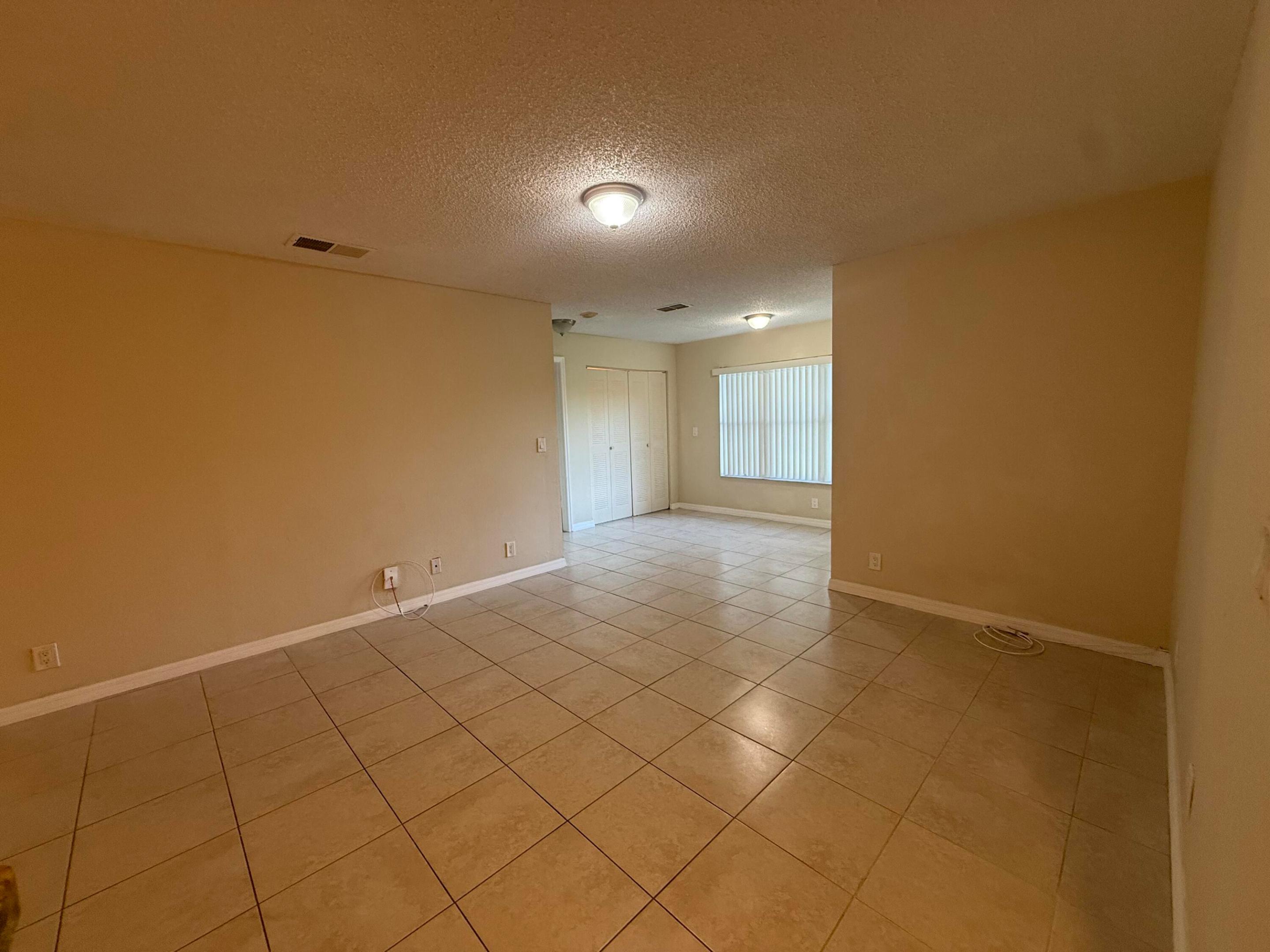 CORAL KEY CONDO - Residential