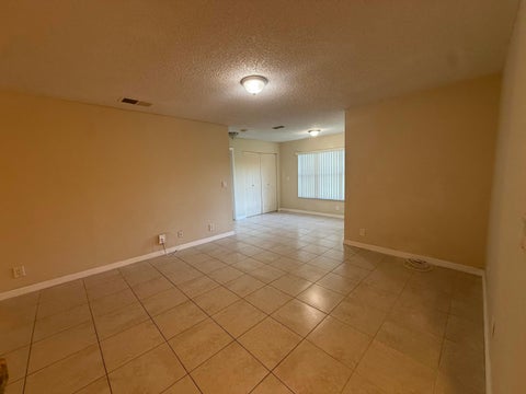 Tiny photo for 3390 N Pinewalk Drive #1012, Margate, FL 33063 (MLS # B26022742)