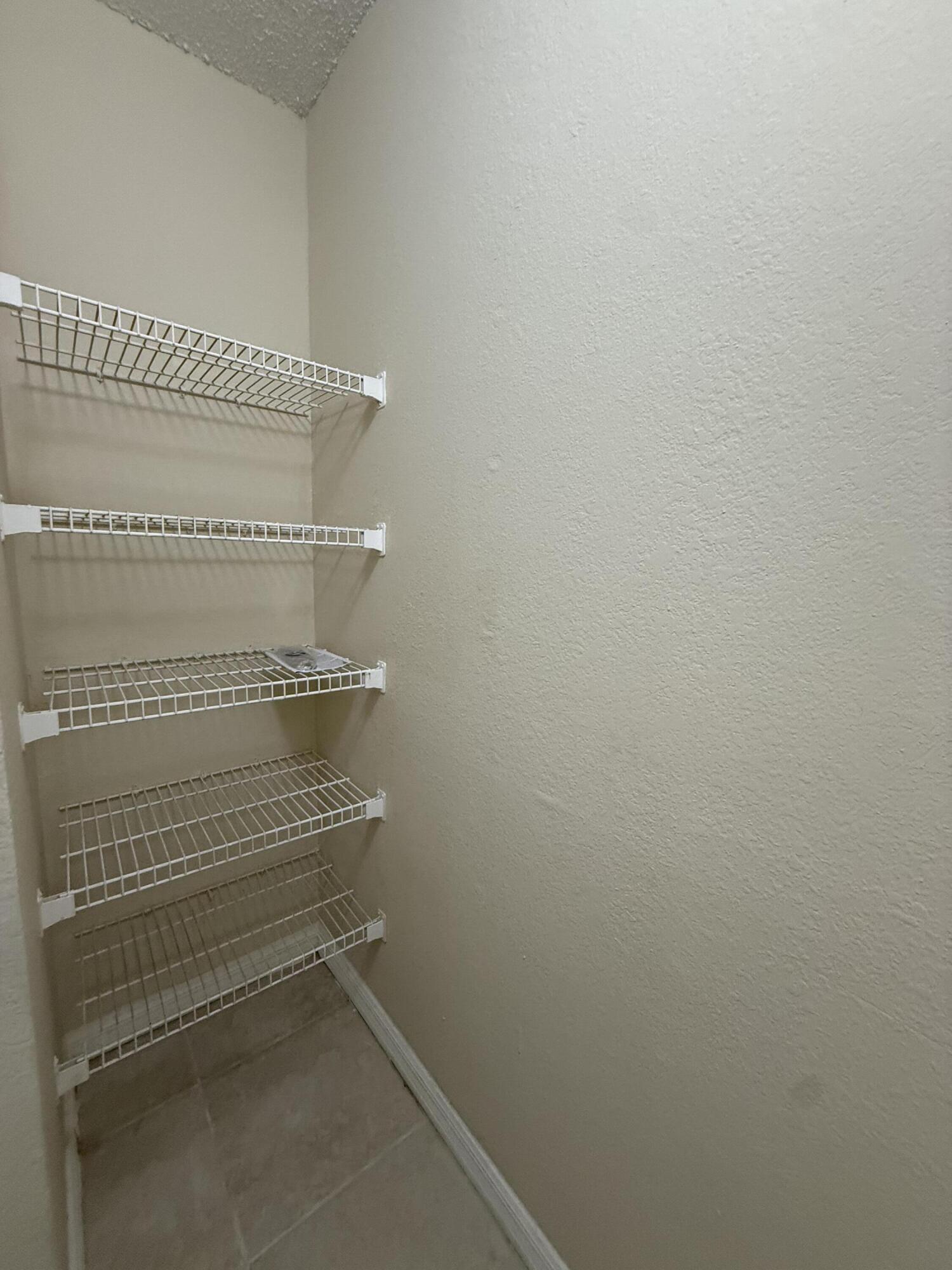 CORAL KEY CONDO - Residential