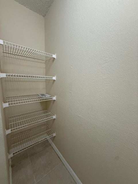Tiny photo for 3390 N Pinewalk Drive #1012, Margate, FL 33063 (MLS # B26022742)