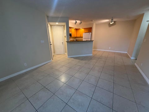 Tiny photo for 3390 N Pinewalk Drive #1012, Margate, FL 33063 (MLS # B26022742)