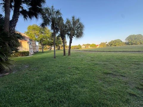 Tiny photo for 3390 N Pinewalk Drive #1012, Margate, FL 33063 (MLS # B26022742)