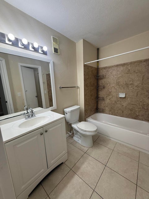 Tiny photo for 3390 N Pinewalk Drive #1012, Margate, FL 33063 (MLS # B26022742)