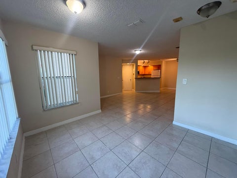 Tiny photo for 3390 N Pinewalk Drive #1012, Margate, FL 33063 (MLS # B26022742)