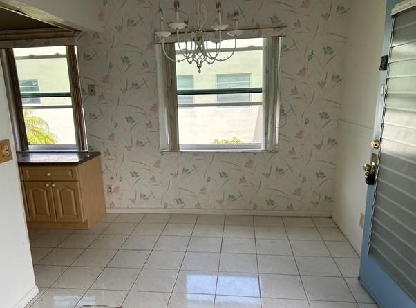 Photo of 858 Flanders R #858, Delray Beach, FL 33484 (MLS # F10438729)