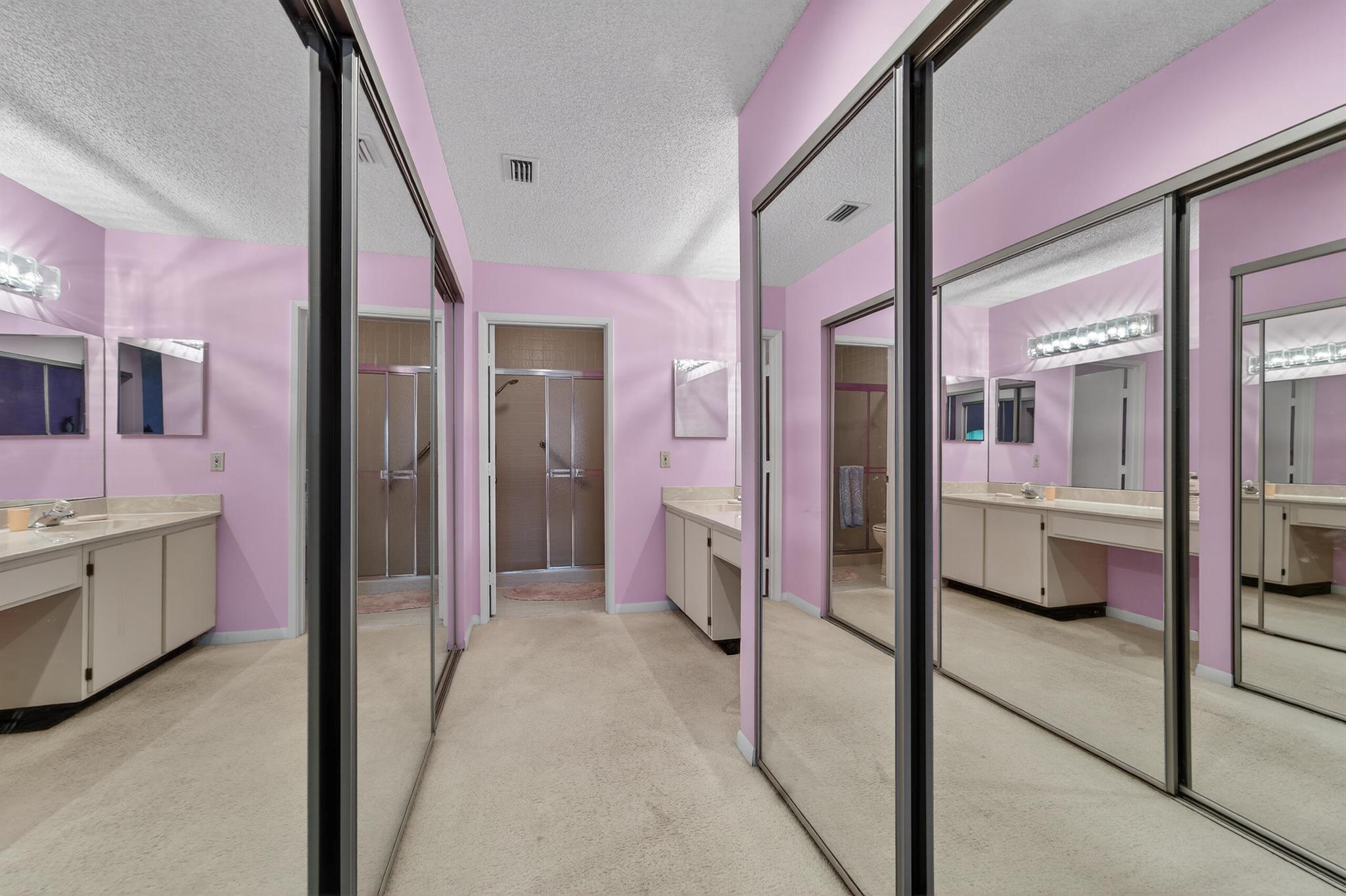 HUNTINGTON POINTE - Residential