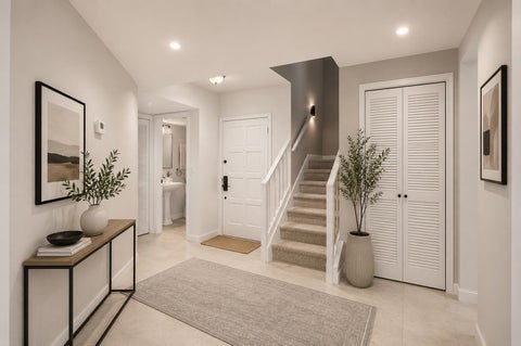 Tiny photo for 2575 S Ocean Boulevard #208s, Highland Beach, FL 33487 (MLS # B26033247)