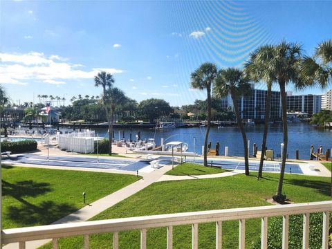 105 NE 19th Avenue 250 Deerfield Beach FL 33441