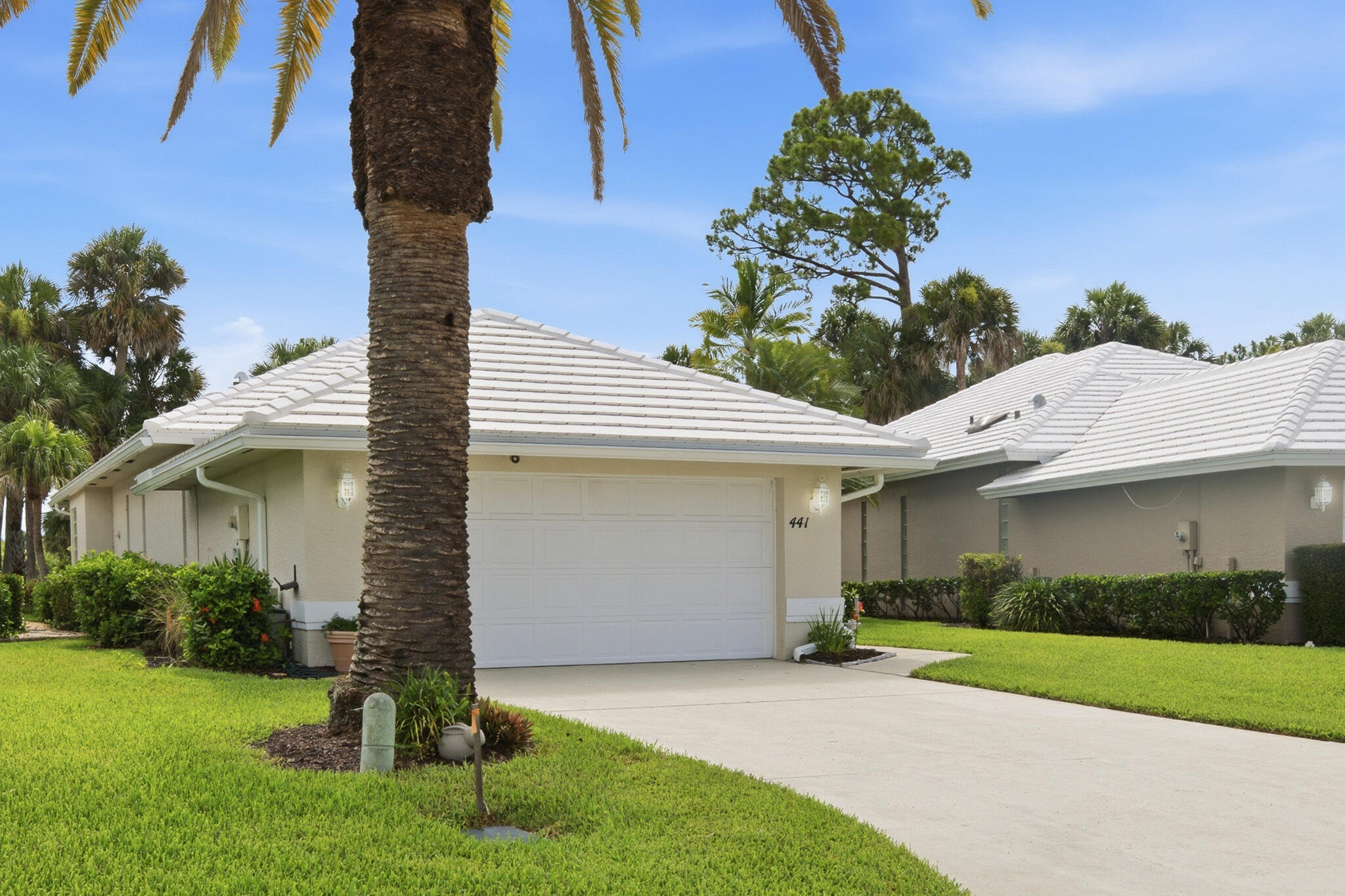 441 SW Fairway Landing