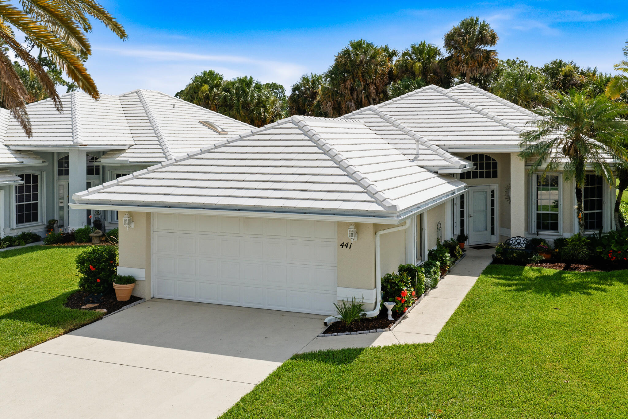 441 SW Fairway Landing