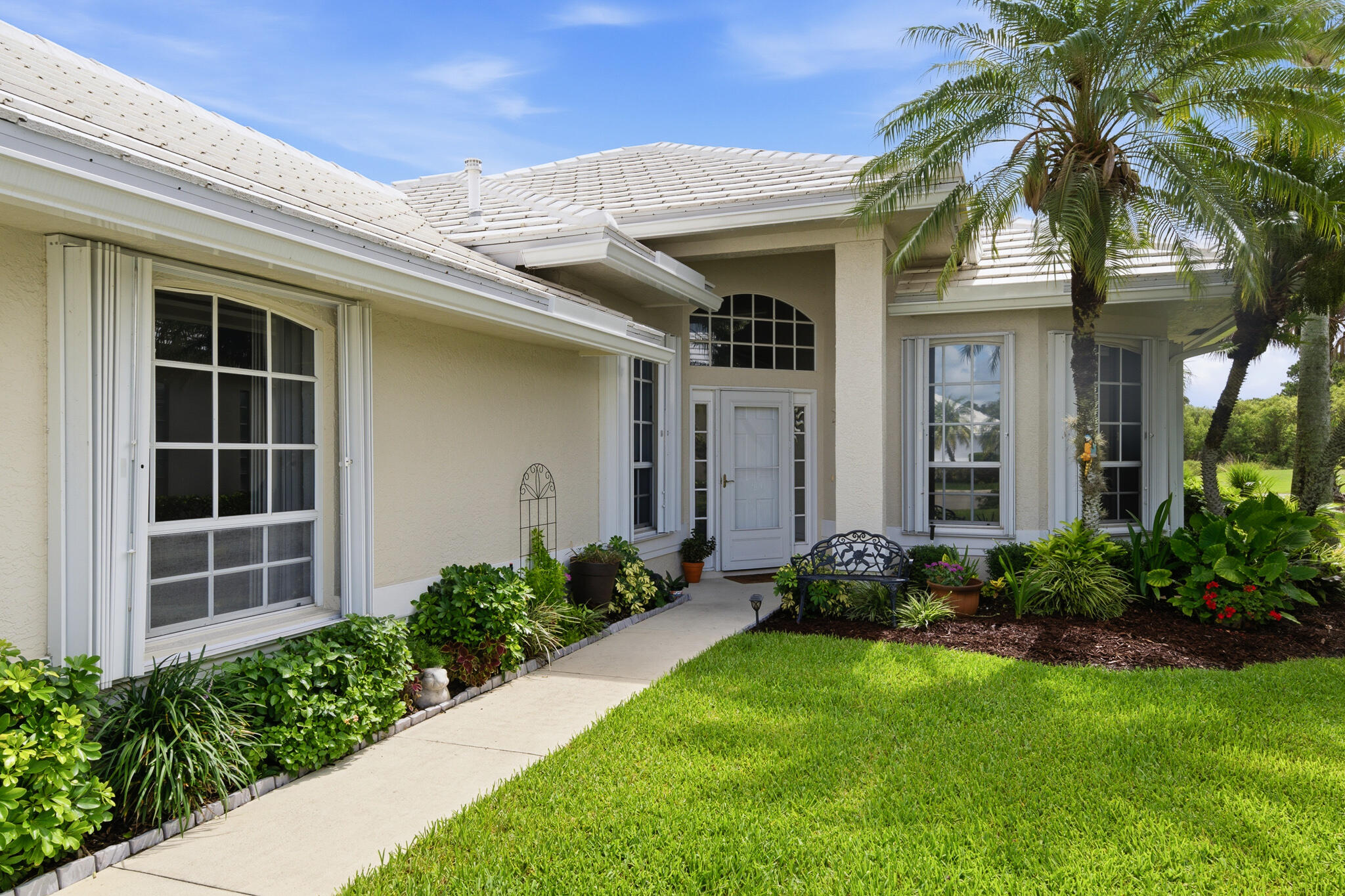 441 SW Fairway Landing