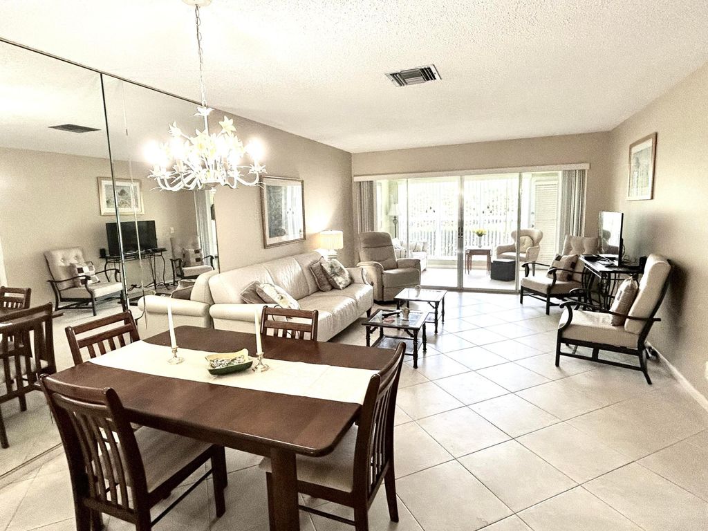 Photo of 2711 SW 13th Street #B, Delray Beach, FL 33445 (MLS # B26000222)