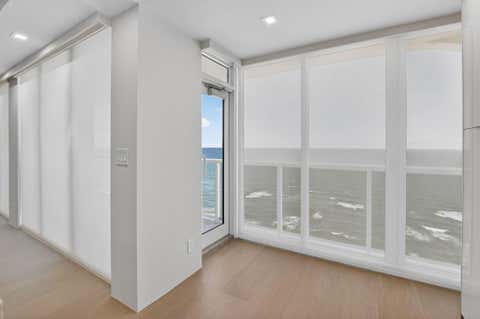 Tiny photo for 2800 S Ocean Boulevard #23c, Boca Raton, FL 33432 (MLS # B26031166)